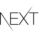 Next.js